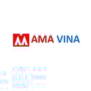 Công ty TNHH Ama Vina